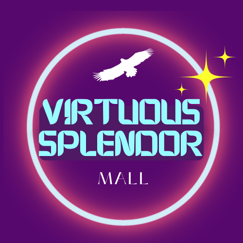 Virtuoussplendormall